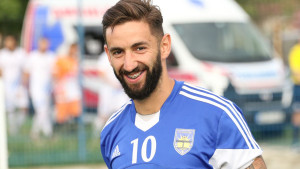 Tatar mijenja klub