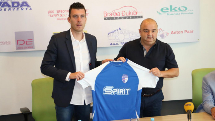 Janković: Svaki bod je izuzetno važan