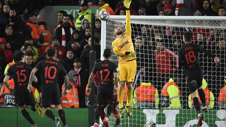 Atletico Madrid bira najboljeg trenera u historiji, zna se ko ubjedljivo vodi