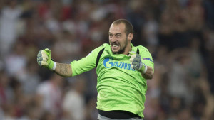 Pioli najavio meč u Sarajevu, u Crvenoj Zvezdi razočarani: "Ukoliko ne zna, to je njegova sramota!"