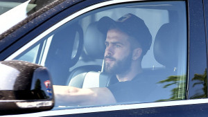 Miralem Pjanić ne može tako lako u Juventus