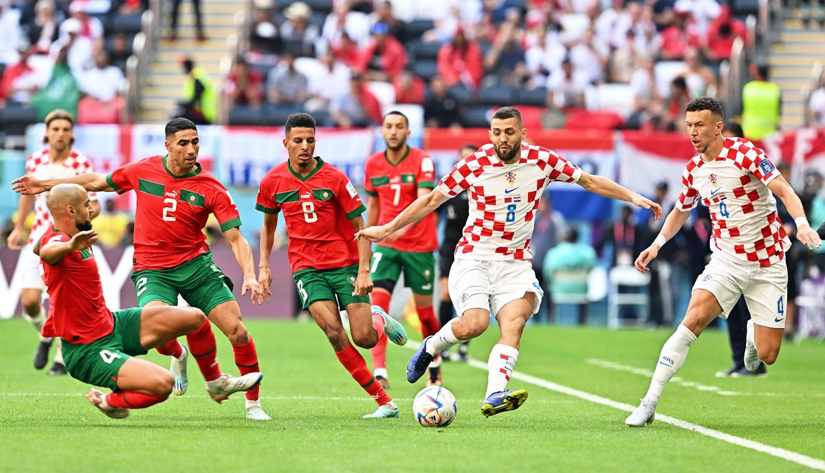 Kukavičluk, alibi igra i pasivni posjed obili se o glavu Zlatku Daliću Kukavičluk, alibi igra i pasivni posjed obili se o glavu Zlatku Daliću
