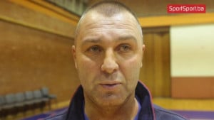 Kaskada dočekuje HFC Zrinjski, Gračanlije pobjedom žele završiti prvi dio sezone