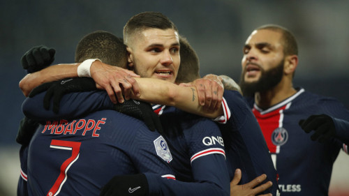 "Pomozite nam, nemamo": Država plaća 400 PSG-ovih zaposlenika!