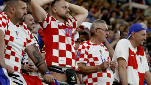 Hrvati bijesni, prstom upiru u jednu osobu, ali jedan od komentara ih je dotukao
