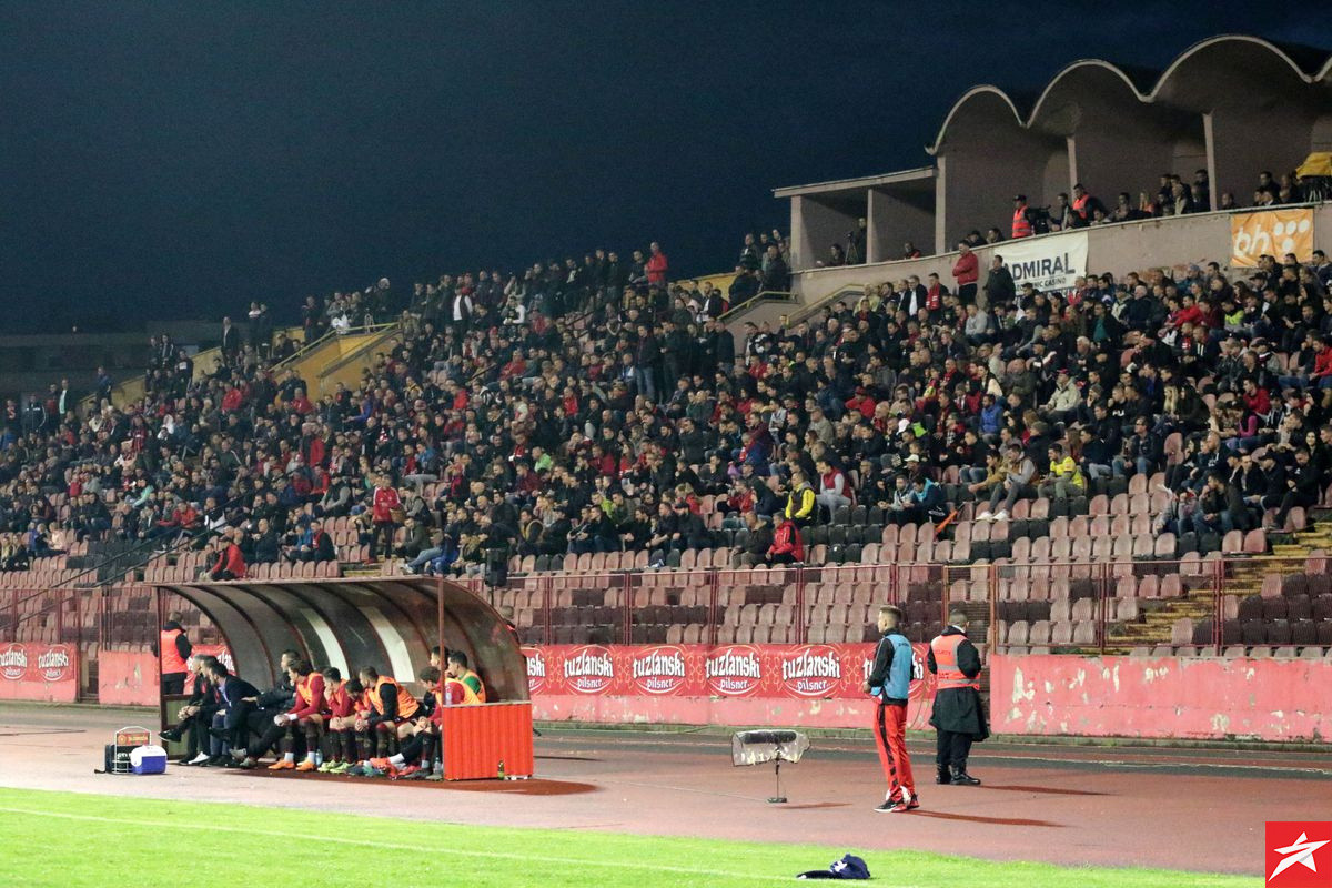Duel na Tušnju otvara drugi dio sezone u Wwin ligi, poznati su sastavi Duel na Tušnju otvara drugi dio sezone u Wwin ligi, poznati su sastavi