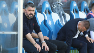 Čekaju ga cijelu vječnost: Hajduk dobio fantastično o pojačanje u najboljem mogućem trenutku!