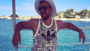 Srbin je upravo dogovorio ugovor kakav Evropa nije vidjela: "Sve je gotovo"