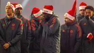 Liverpoolu "ponuđena" Bayernova zvijezda od 65 miliona eura!