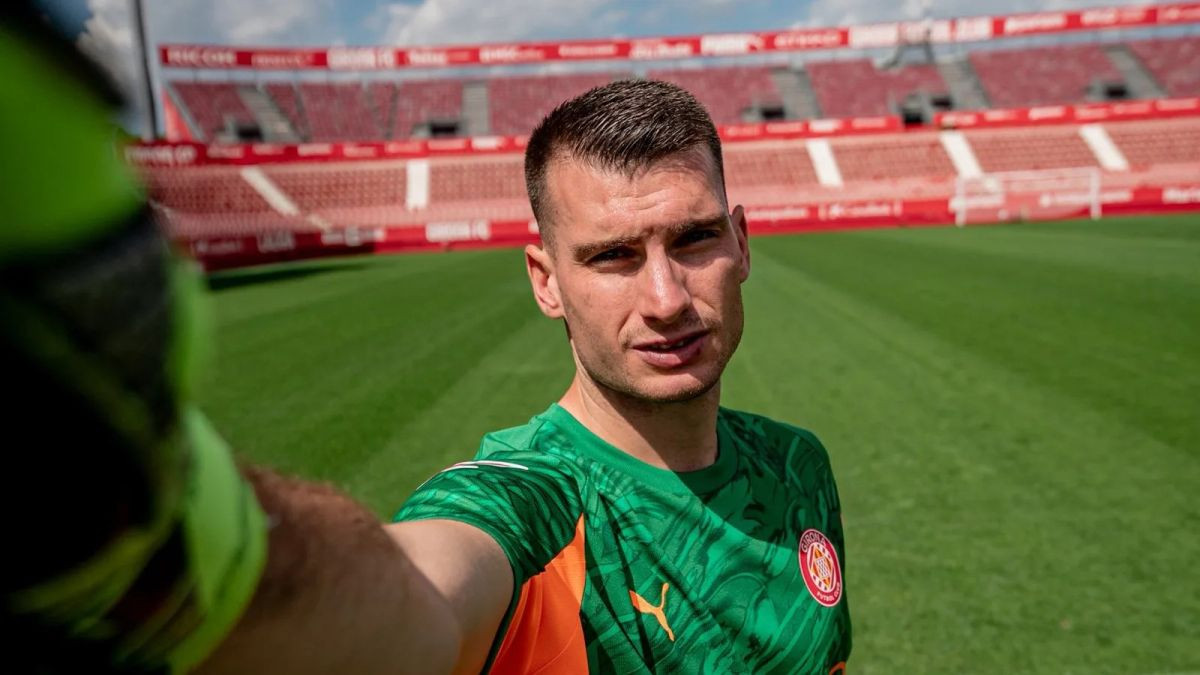 Španci raskrinkali prljavi plan Livakovića, poslali su jasnu poruku Hrvatu: "Nismo slijepi"