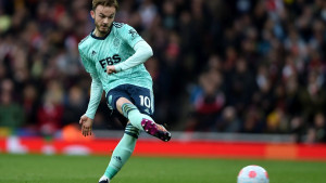 Newcastle poslao ponudu, stigao brutalan odgovor: "Ta ponuda vrijedi tri četvrtine njegove noge"