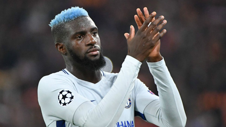 Chelsea želi napraviti veliku trampu s Milanom gdje bi oba kluba bila zadovoljna