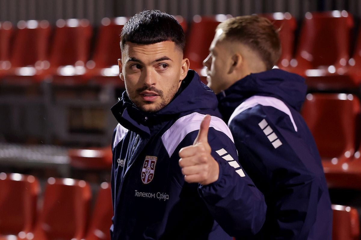 Na Marakani 'eksplozija', zvijezda otpisana, a na stolu 'milion' ponuda