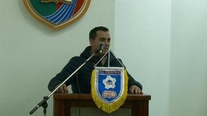 NK Travnik: Oglasit ćemo se u narednim danima