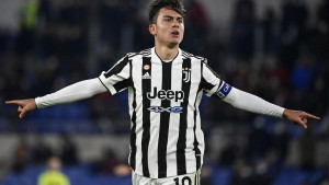 Jedan poziv je sve promijenio: Dybala odbio Inter i iznenadio sve izborom novog kluba