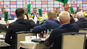 Danas Izborna skupština NS Federacije BiH, bez delegata i kandidata iz FS Kantona Sarajevo