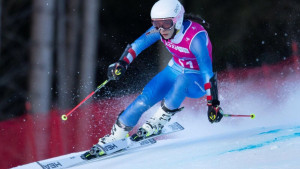 BiH sa dvije skijašice na Olimpijskim igrama u Pekingu
