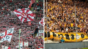 To je fudbal, to je ljubav prema klubu: Play out za ulazak u drugu ligu pratit će 80.000 navijača