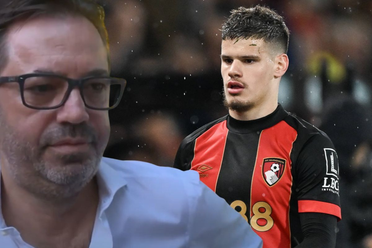 Albanski 'kralj transfera' srpskom izdajniku završio transfer života: "Ide u Liverpool" Albanski 'kralj transfera' srpskom izdajniku završio transfer života: "Ide u Liverpool"