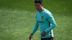 Brutalno ismijavanje Cristiana Ronalda od strane ruskog kluba
