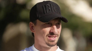 Ibrahimović "pukao" zbog Messija: To je nepravedno, ali što se čudim, tako je uvijek i bilo
