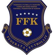 FS Kosova se žali na dvostruke standarde FIFA-e i UEFA-e FS Kosova se žali na dvostruke standarde FIFA-e i UEFA-e