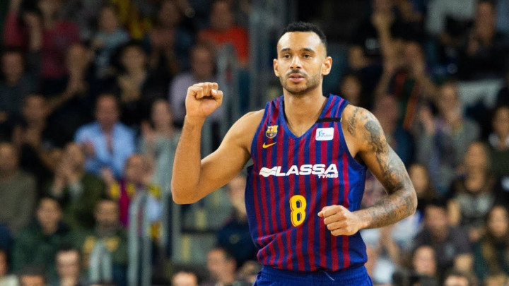 Adam Hanga: Iako postoji rizik, jako želim da se završi ova sezona