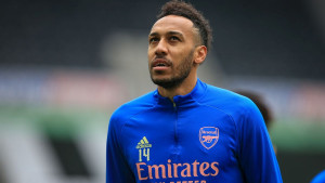 Arsenal ponudio Barceloni zanimljivu razmjenu igrača, ali Katalonci su to odbili
