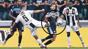 Niko kao Pjanić, Miralem Pjanić