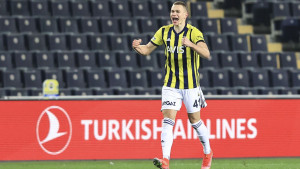 Chelsea završava iznenađujući transfer, Tuchelu će biti ispunjena velika želja