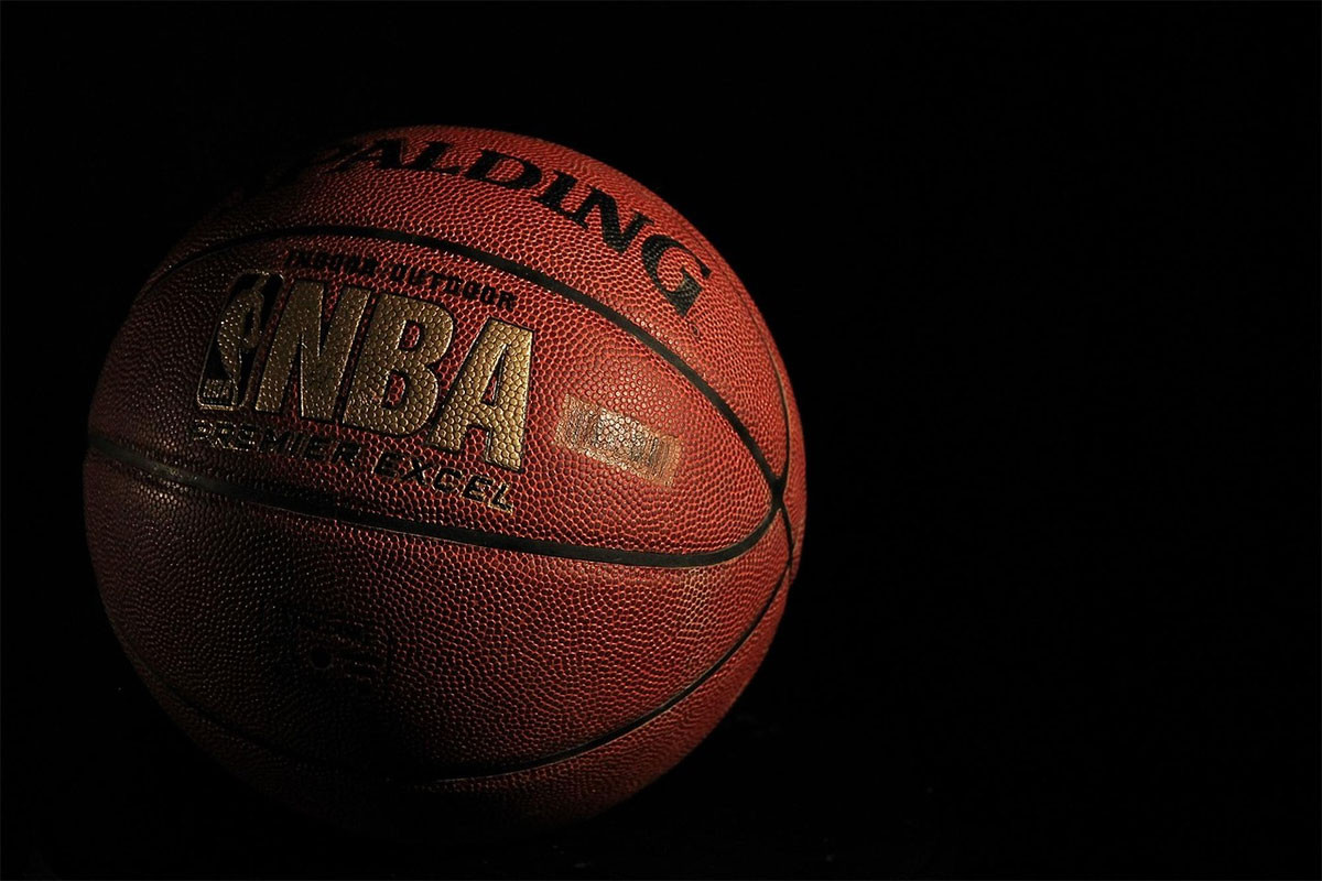 NBA MVP Utrka 2024/25: Jokić ponovo na vrhu, ali utrka nije gotova