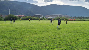 Ozren ima sudbinu u svojim rukama, FK Saobraćajac ni kriv, ni dužan u borbi za doigravanje