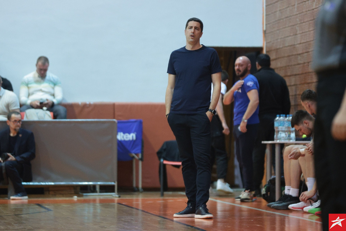 Igokea saznala protivnike u Ligi prvaka! Igokea saznala protivnike u Ligi prvaka!