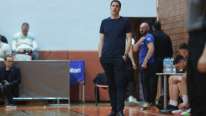 Igokea saznala protivnike u Ligi prvaka!