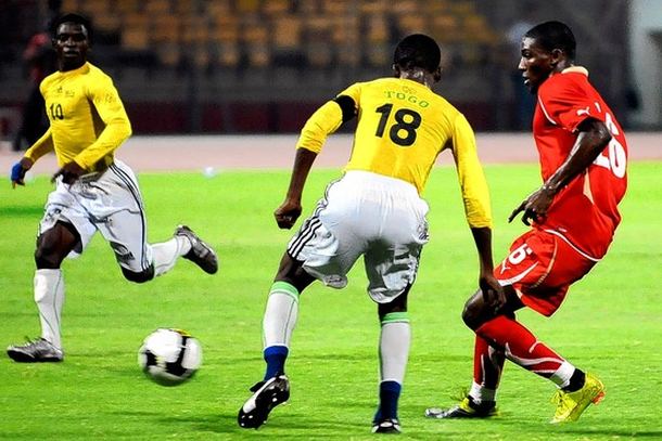 Afričke kvalifikacije: Adebayor i društvo ne idu u Brazil