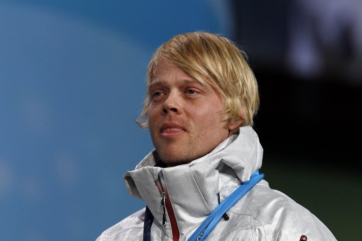 Izgubio je život na tragičan način: Osvajača olimpijske medalje udario grom