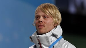 Izgubio je život na tragičan način: Osvajača olimpijske medalje udario grom
