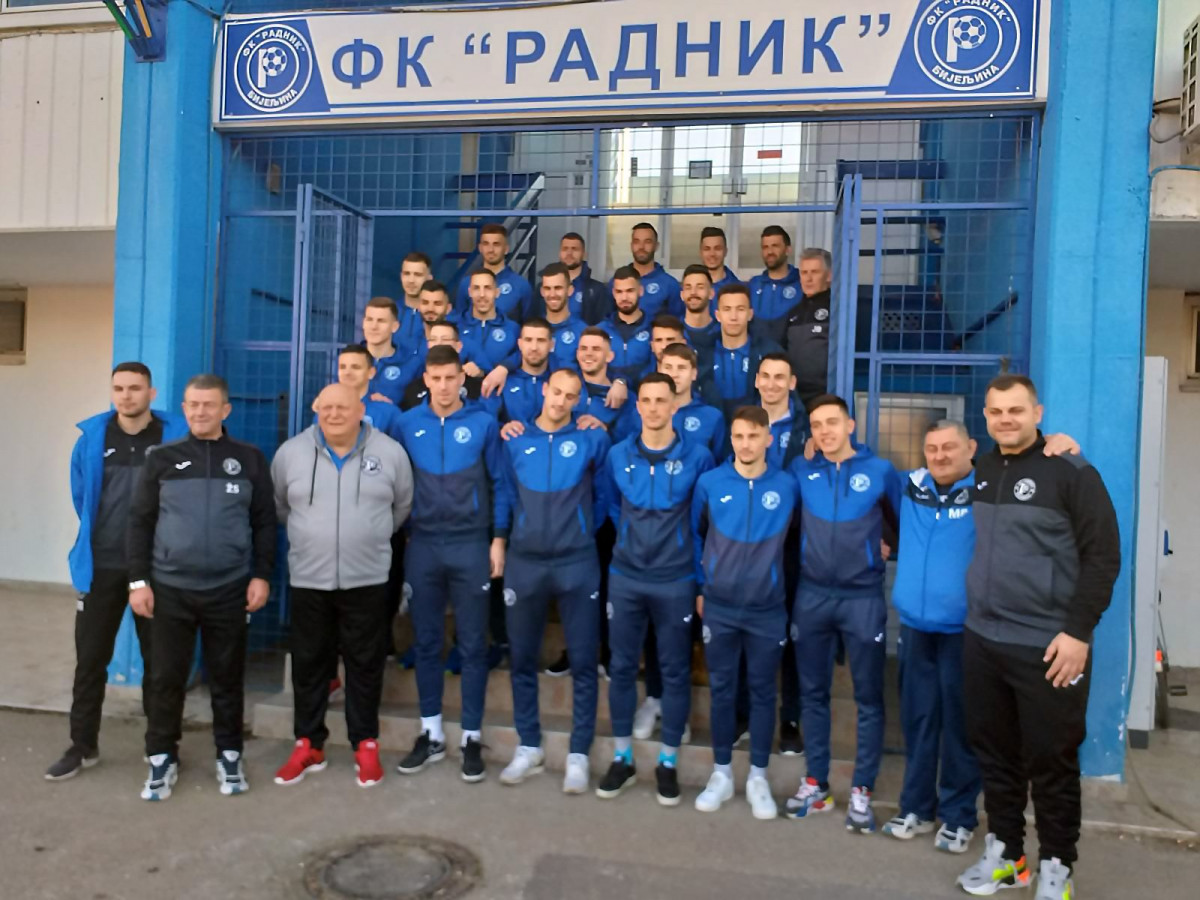 Radnik pripreme nastavlja u Medulinu Radnik pripreme nastavlja u Medulinu