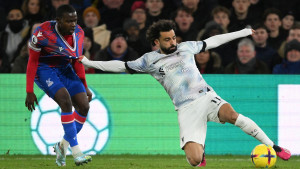 Novo razočarenje za Redse: Ako ovako nastave Liverpool neće igrati Ligu prvaka!