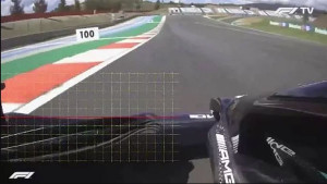 Nastavlja se rat u Formuli 1: Pojavili se dokazi protiv Mercedesa!