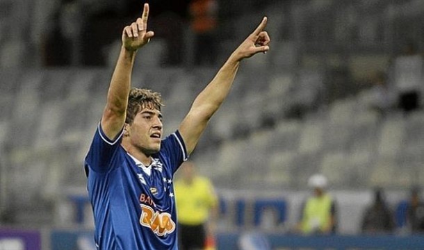 Lucas Silva: Ne bih odbio ponudu Reala