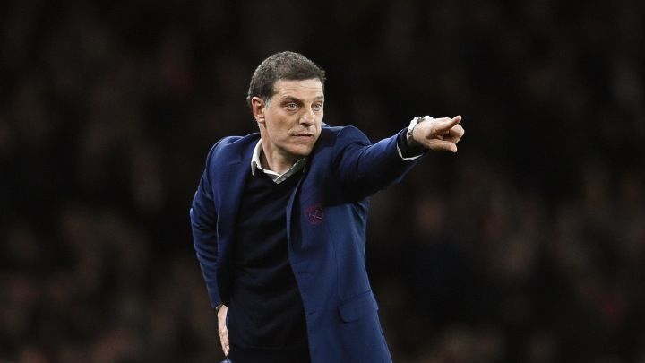 Legendu Manchester Uniteda mogao bi naslijediti Slaven Bilić