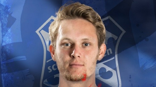 Halilović u posljednjim satima našao novi klub