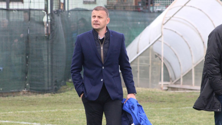 Trivunović i Savić na listi želja Rudar Prijedora