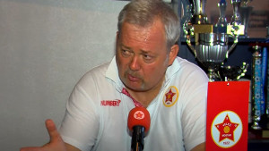 Osim: Danas nije upalilo, upalit će drugi put 