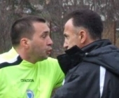 “Nepoželjni” Skakić sudi Sarajevu