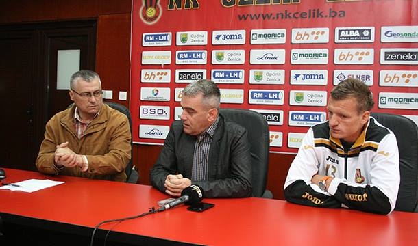 Jagodić: Pobjeda nad Travnikom kao prekretnica