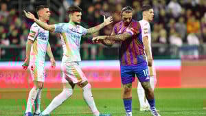 Na Poljudu će večeras biti suza: Dobio užasne vijesti pred derbi, odluka je već pala i povratka nema