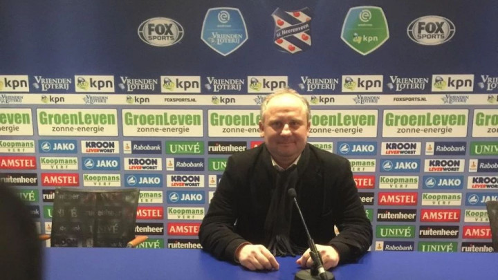 Peljto na klupi Jedinstva iz Brčkog