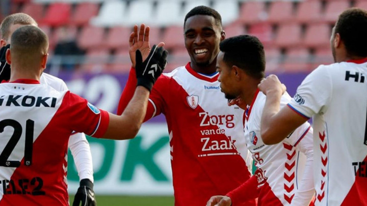 KNVB pod pritiskom, dva kluba spremna ići i na sud